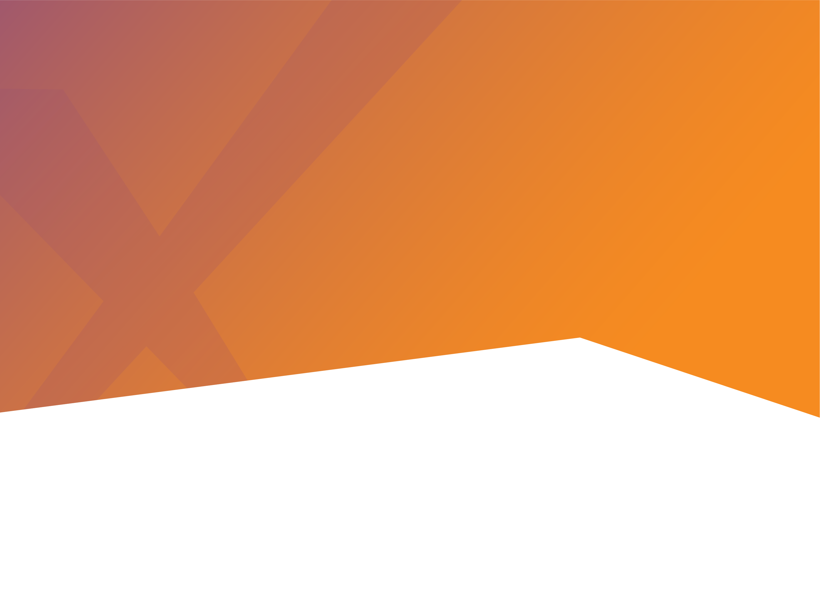 cover-img